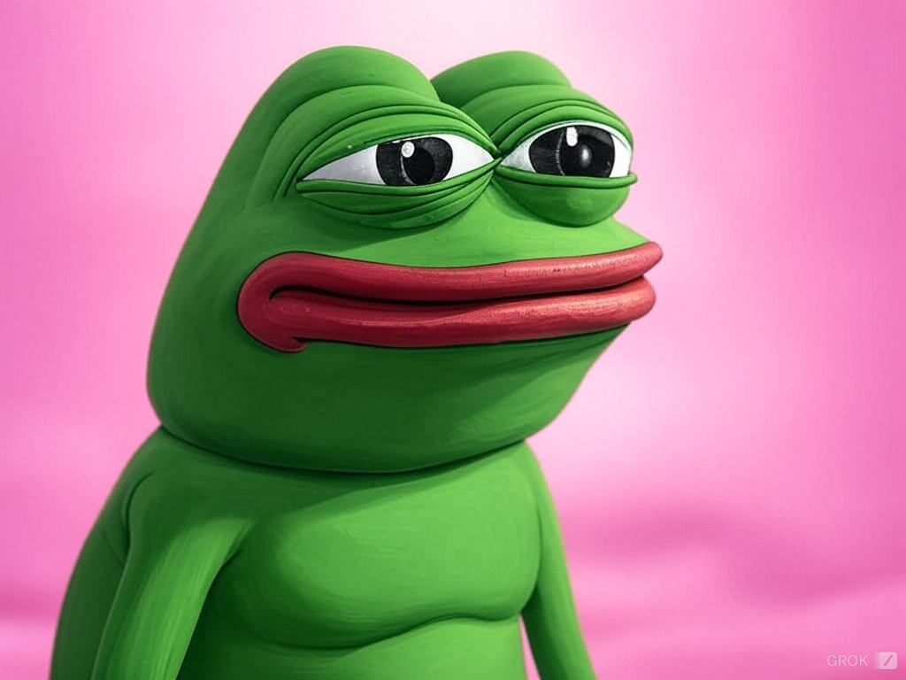 Pepe